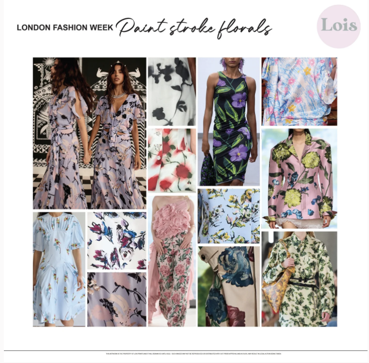 Screenshot 2026-02-20 at 16.54.28.png