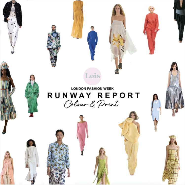 Screenshot 2026-02-20 at 16.54.10.png