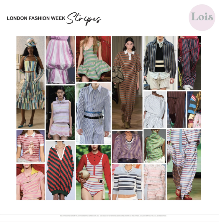 Screenshot 2026-02-20 at 16.54.19.png