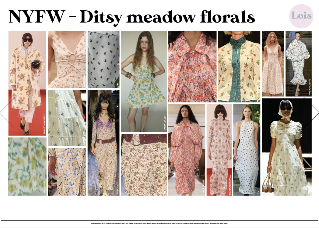 Screenshot 2026-02-20 at 16.55.02.png