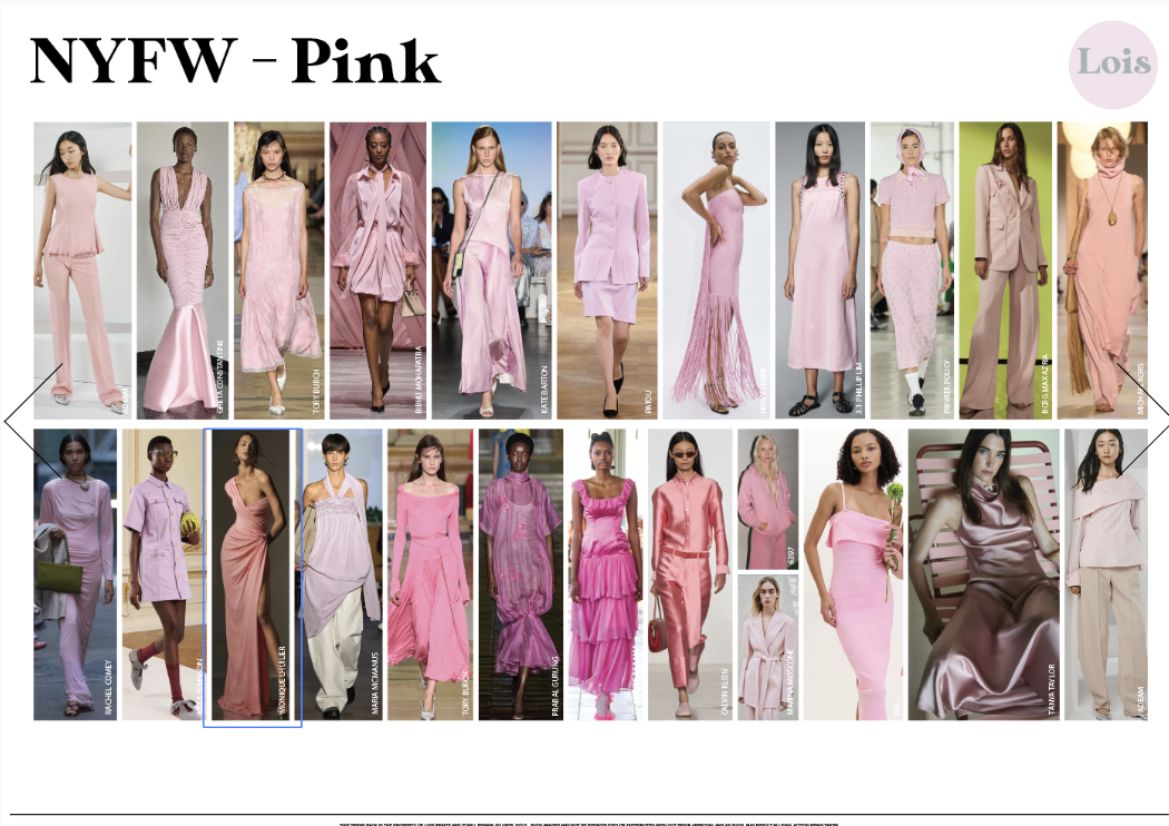 Screenshot 2026-02-20 at 16.54.46.png