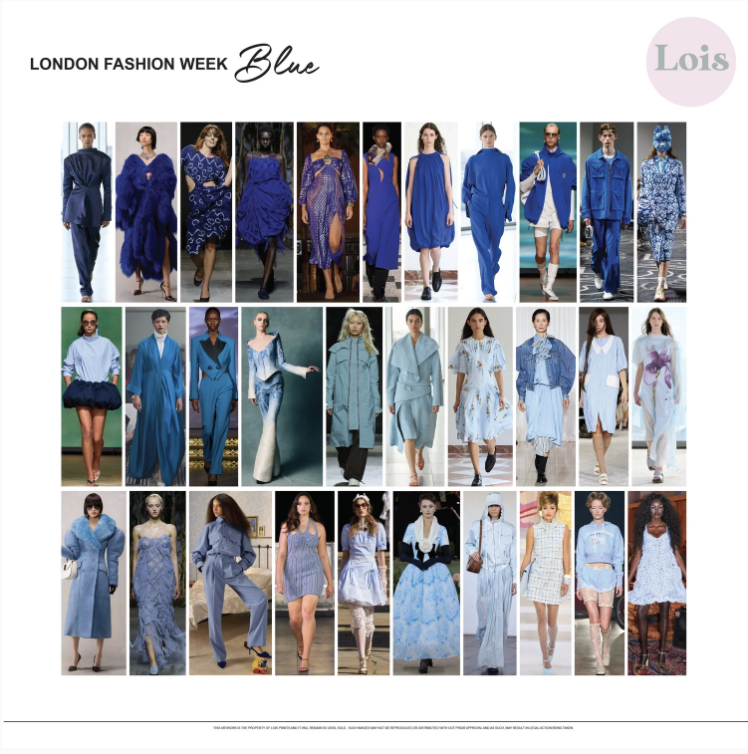 Screenshot 2026-02-20 at 16.54.40.png