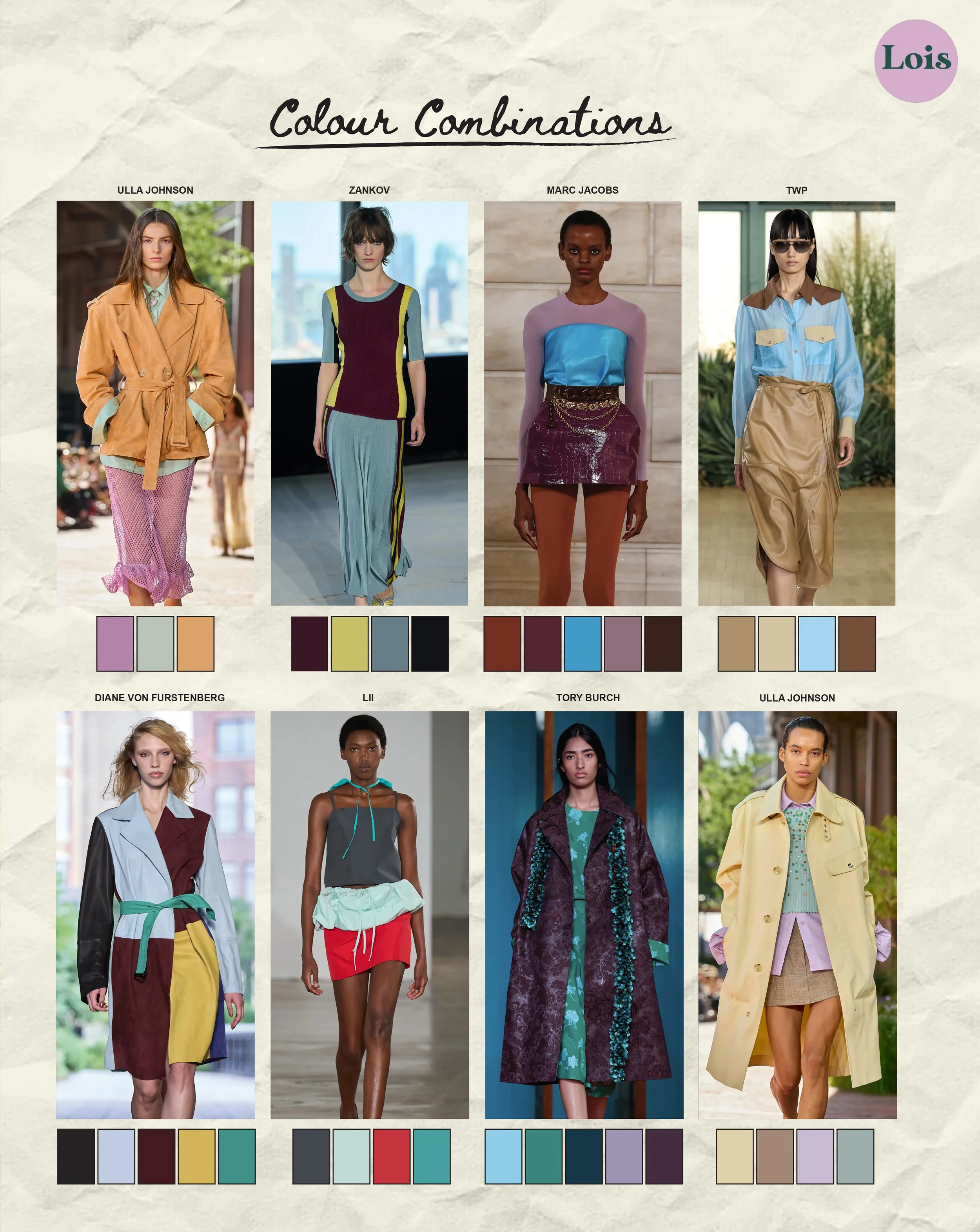 NYFW SLIDE3.jpg