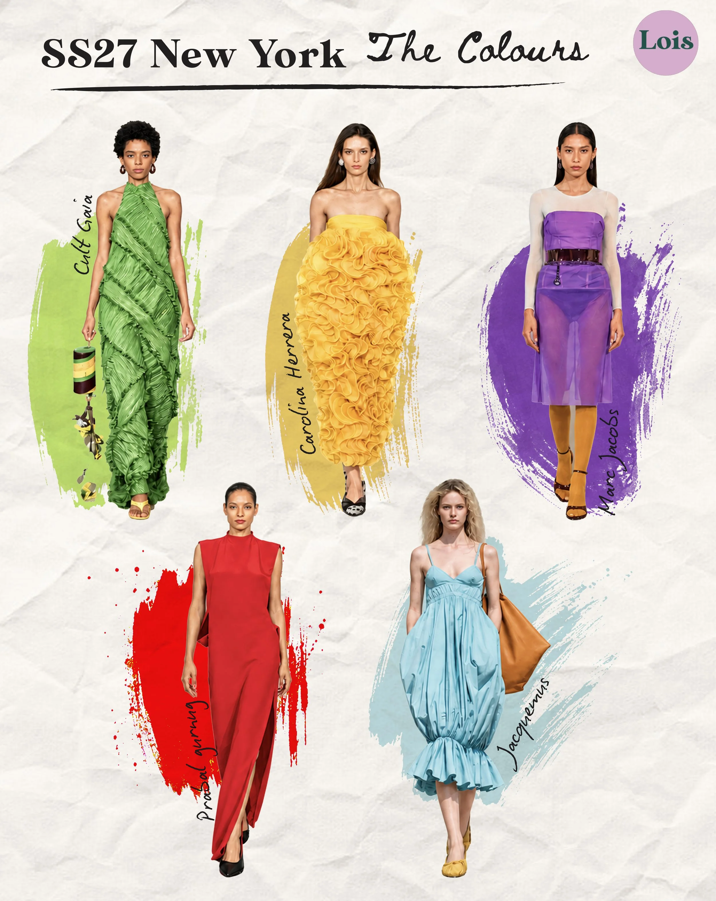 NYFW SLIDE1.jpg