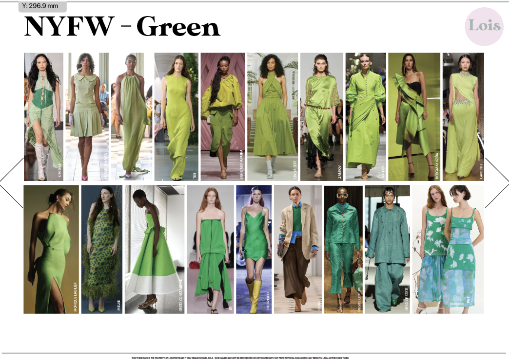 Screenshot 2026-02-20 at 16.54.54.png