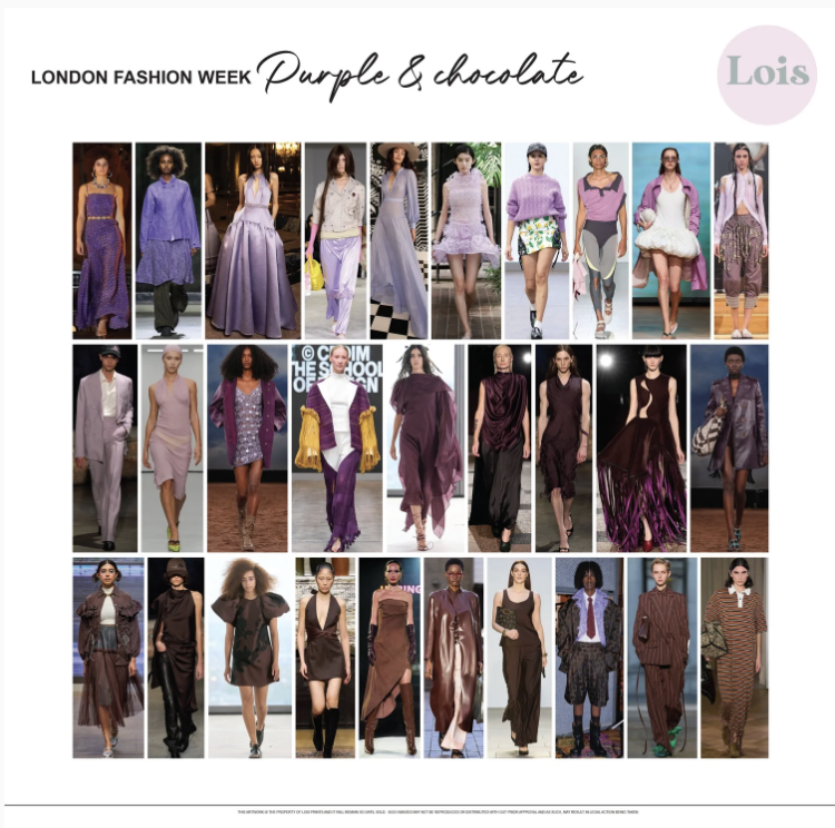 Screenshot 2026-02-20 at 16.54.34.png