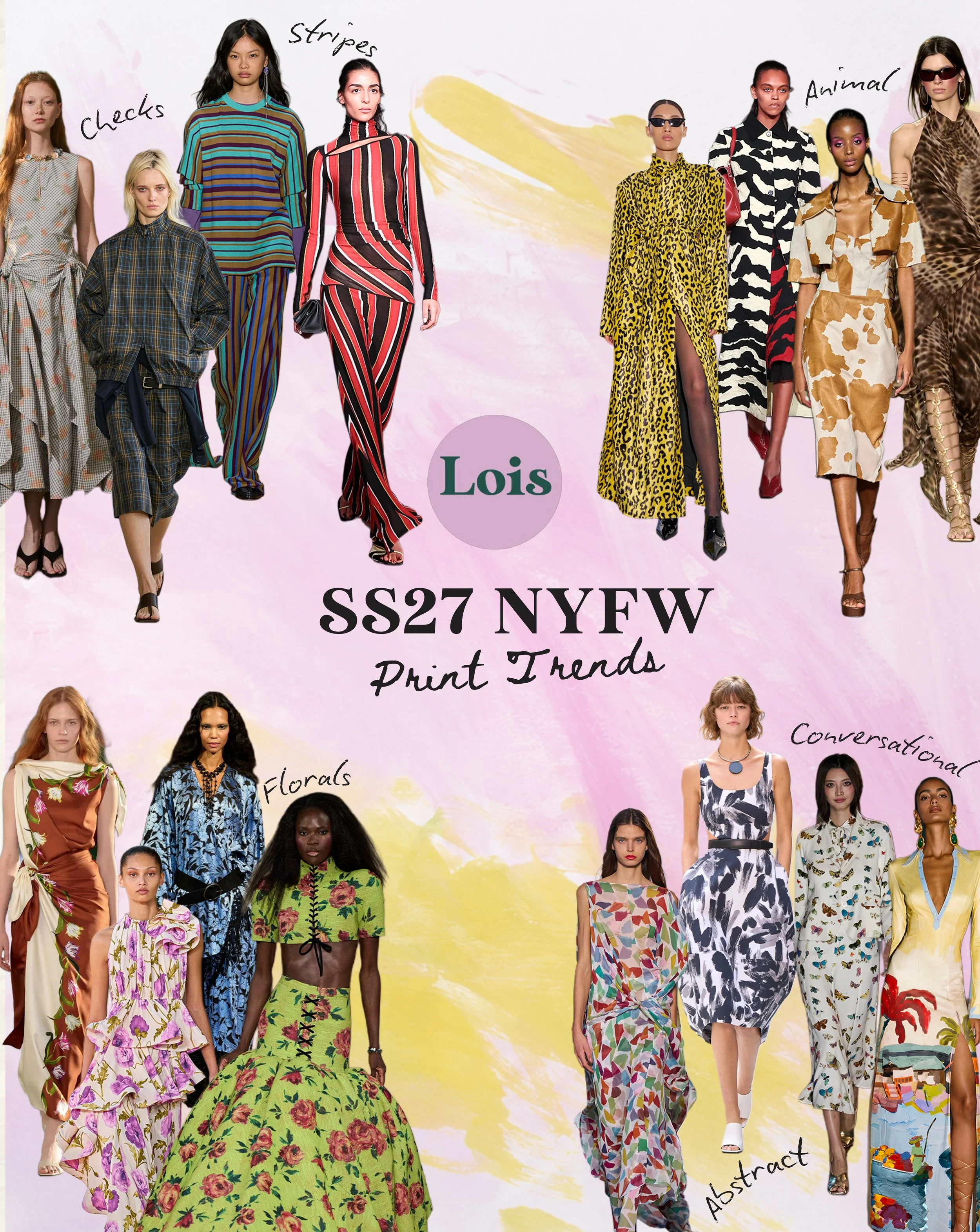 NYFW SLIDE4.jpg