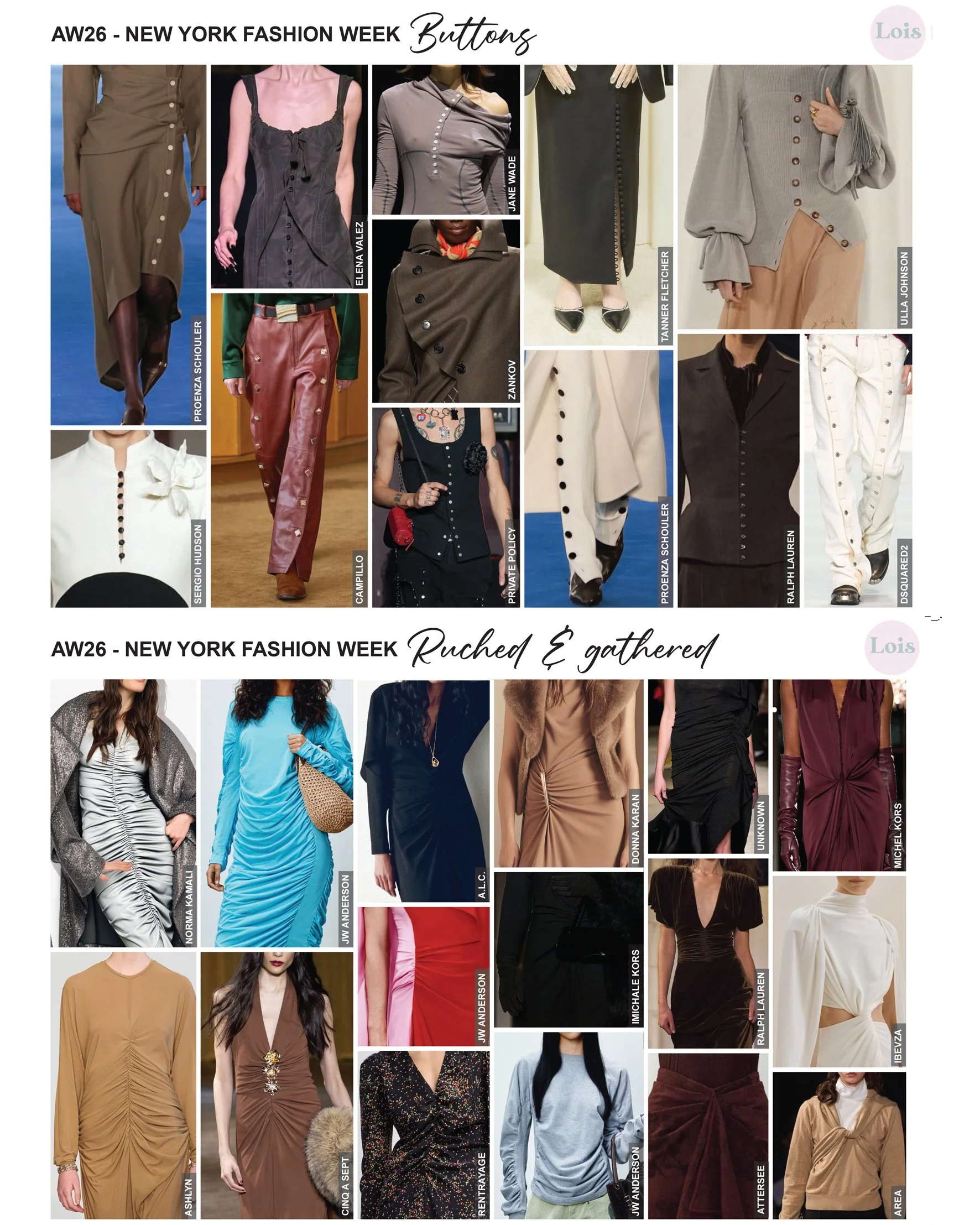 style4.jpg