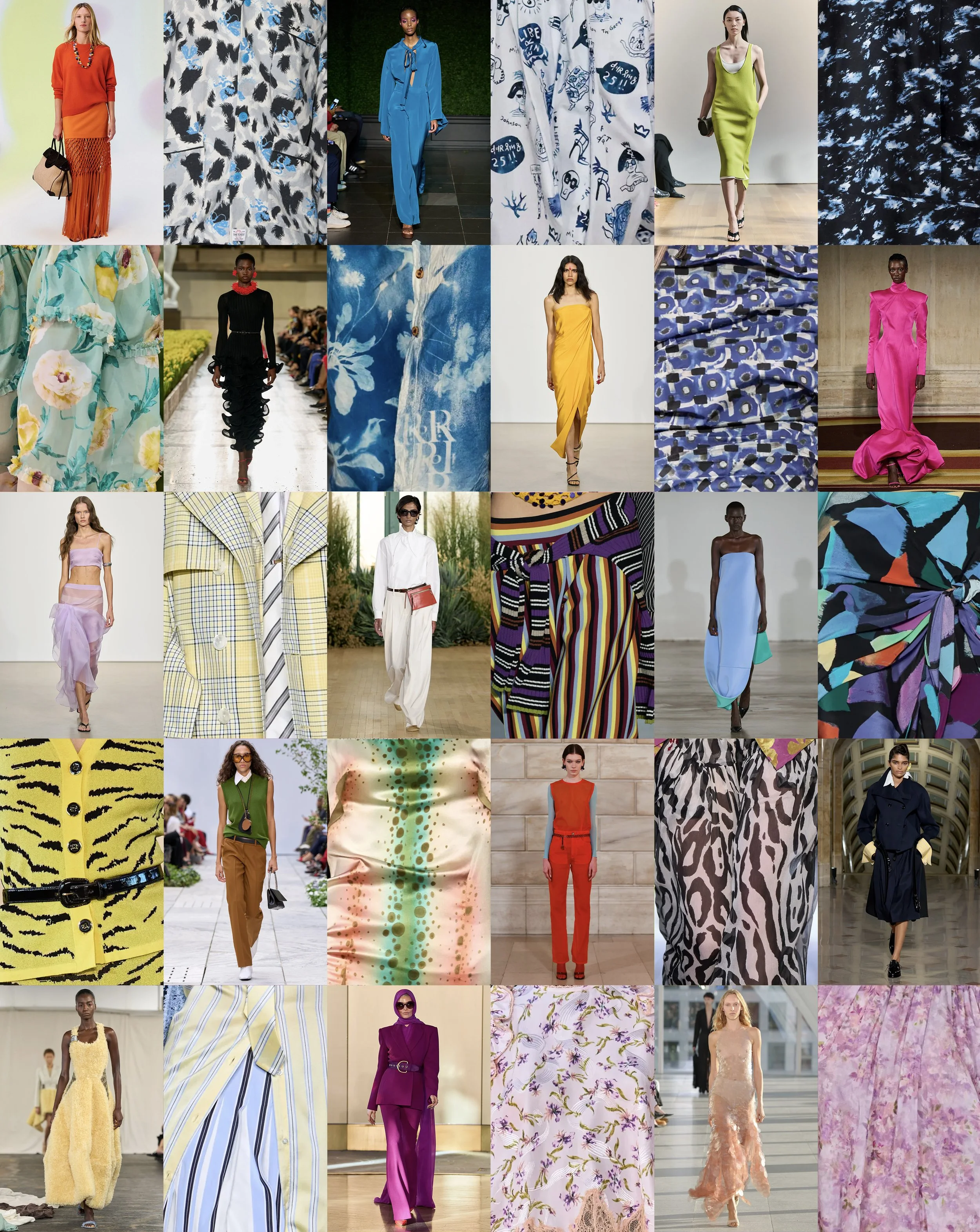 NYFW SLIDE2.jpg
