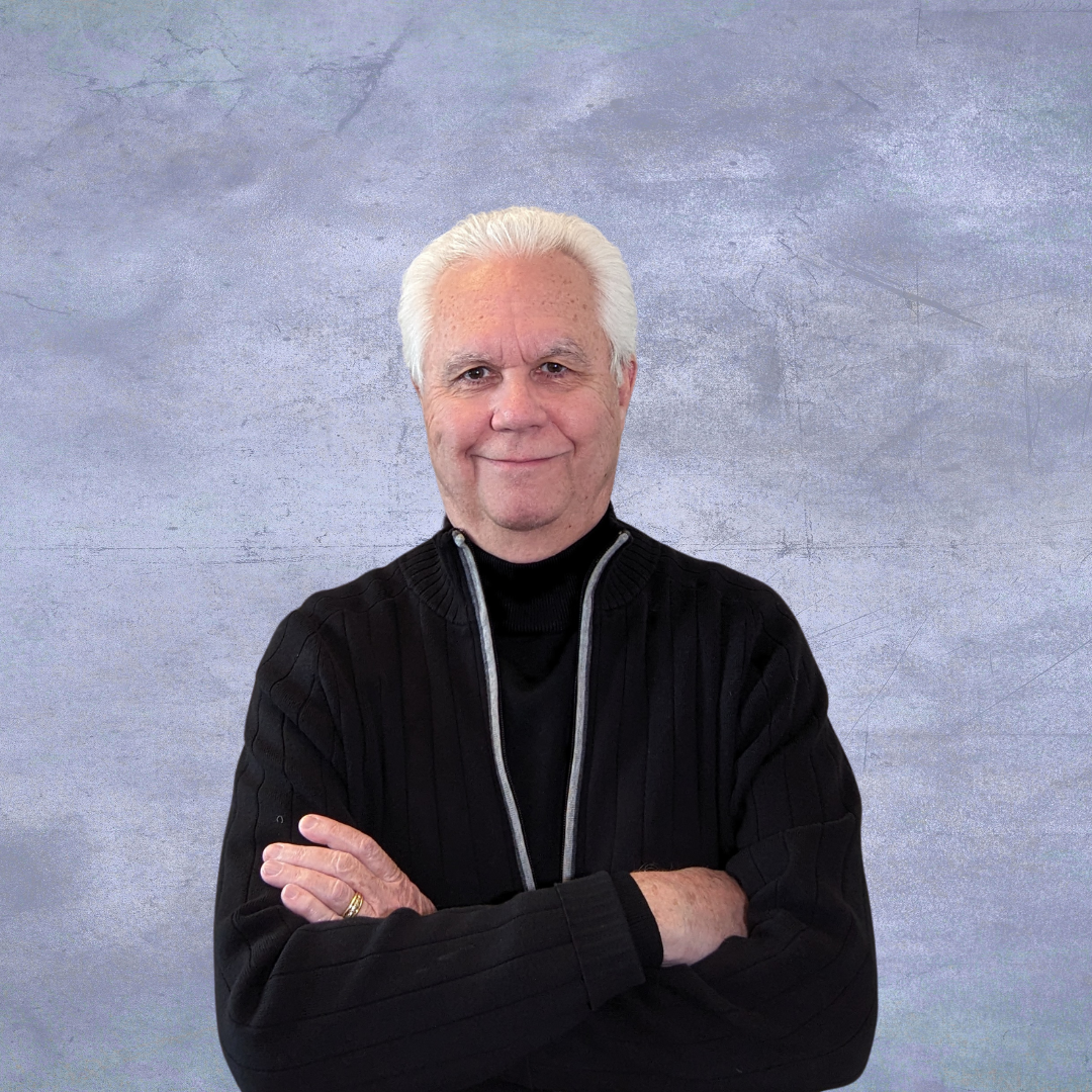 Digital Detox: An Interview with Rod Brace
