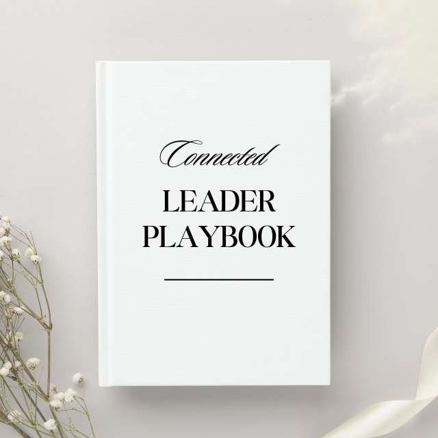 Connected Leaders.png