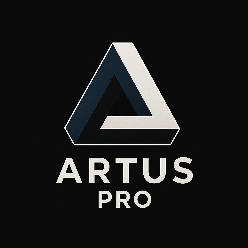 Artus Pro