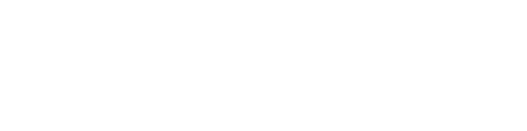 MARKUS CROW