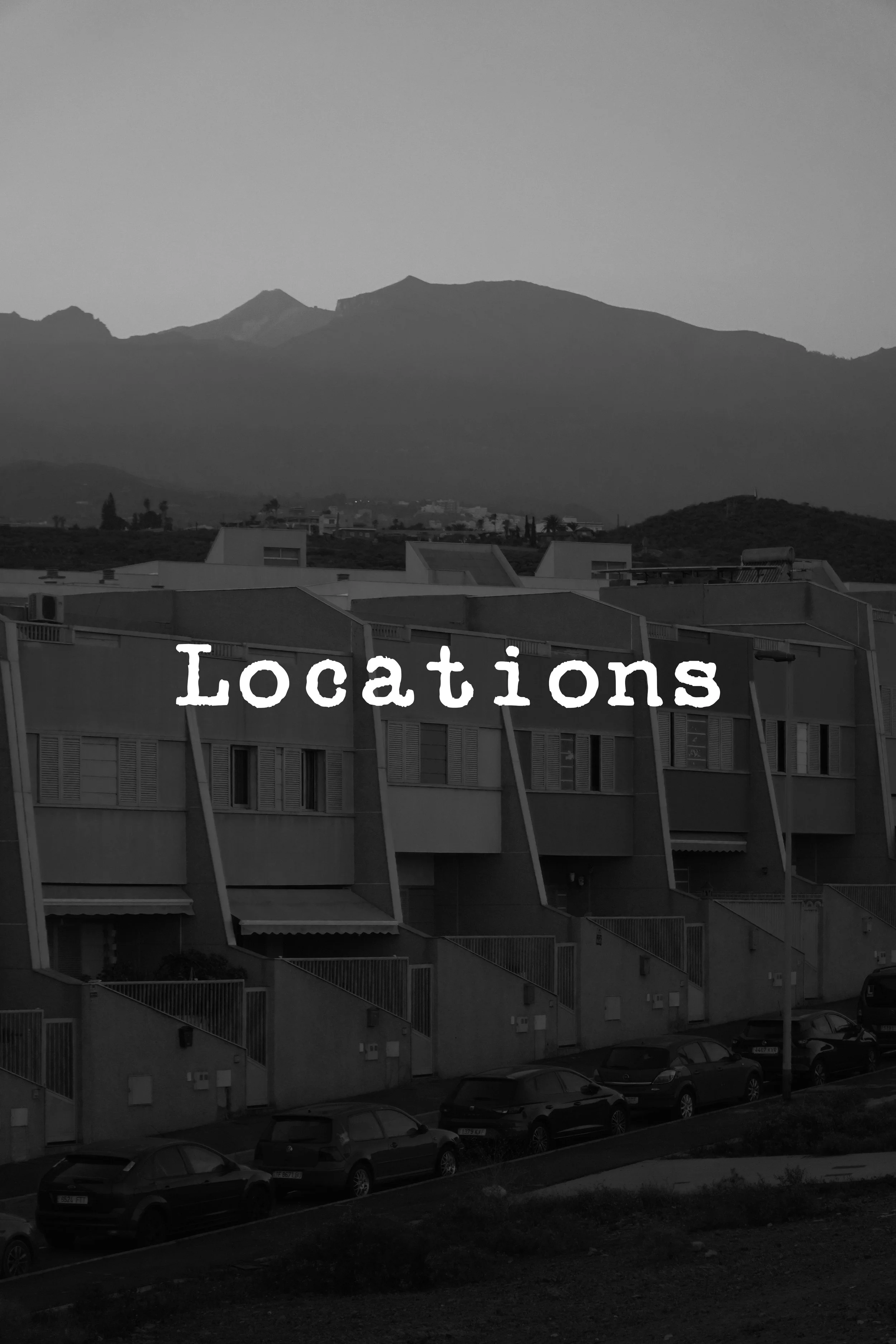 Location Pictures  Button