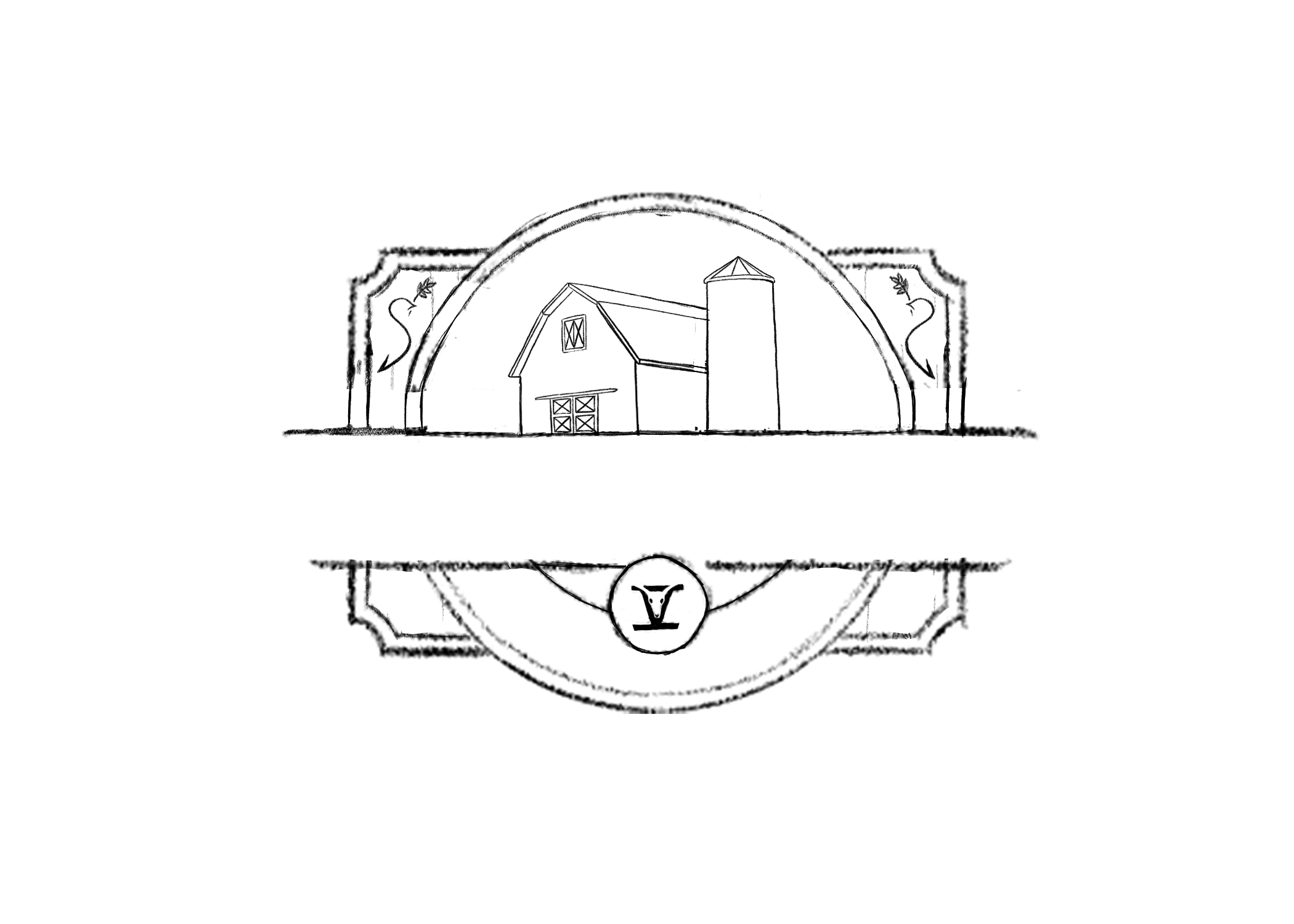 Logo Sketch Barn Fix.png
