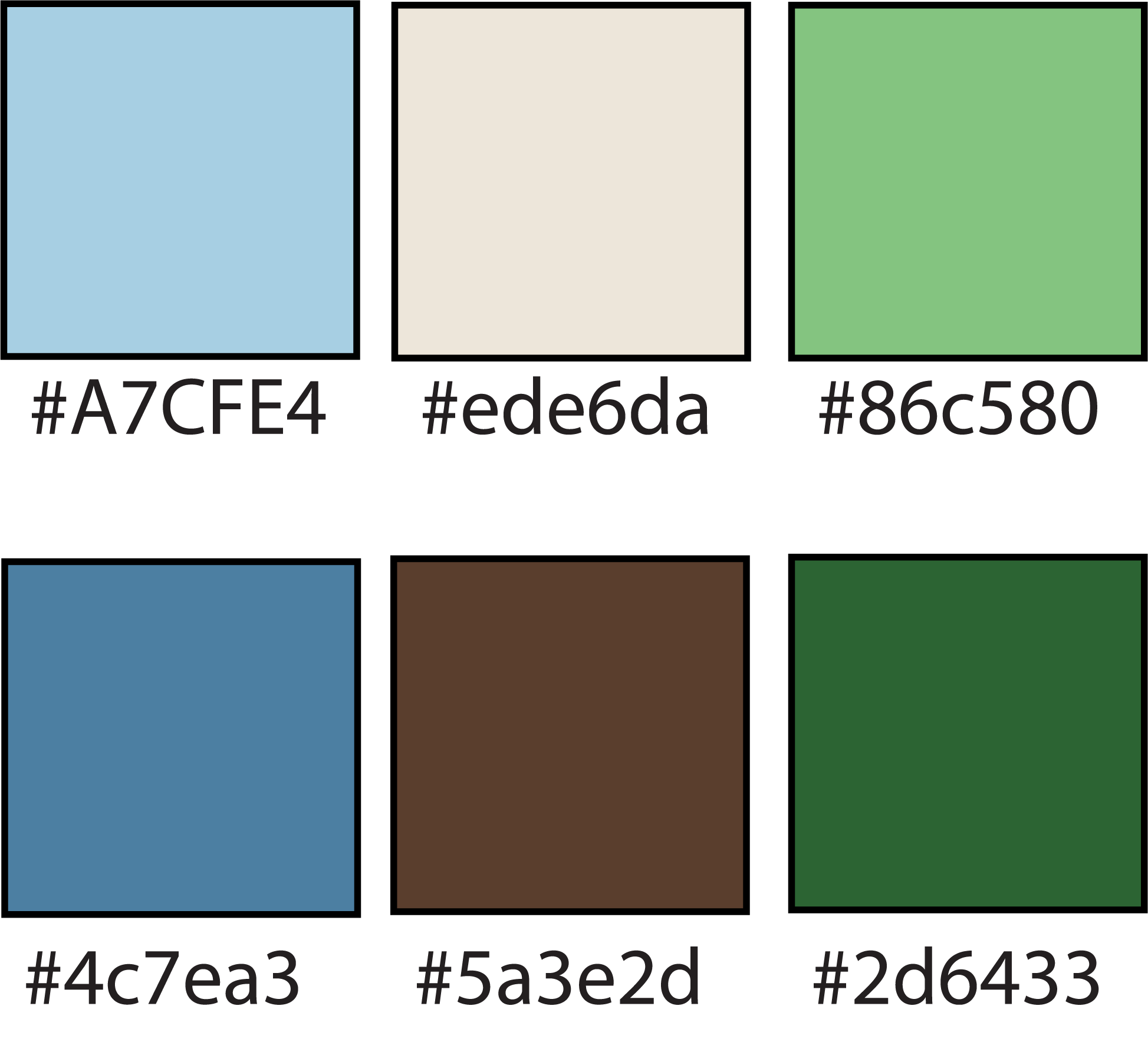 Stolt Color.png