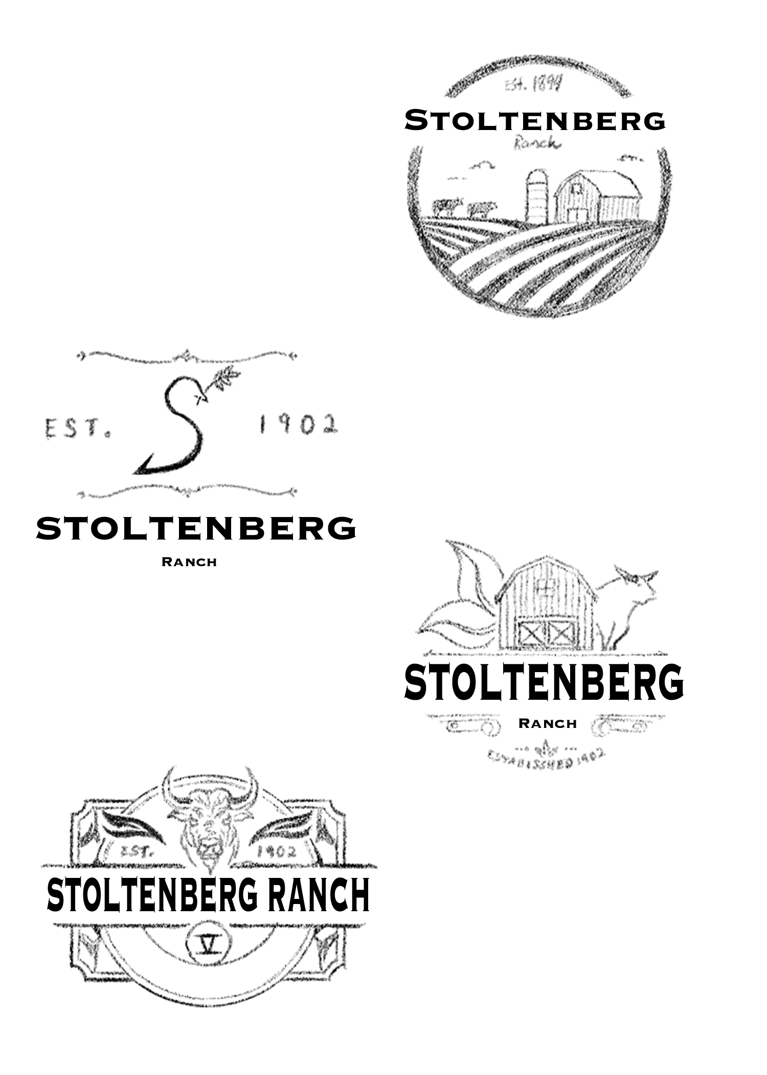Untitled (6).png