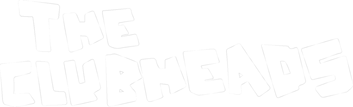 The Clubheads