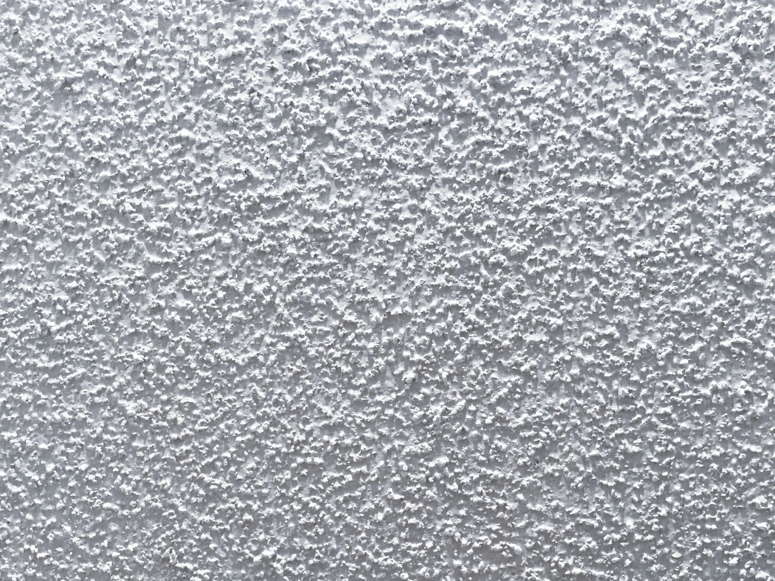 popcorn-ceiling-1077486452-5c6cb30046e0fb0001e6e810.jpg