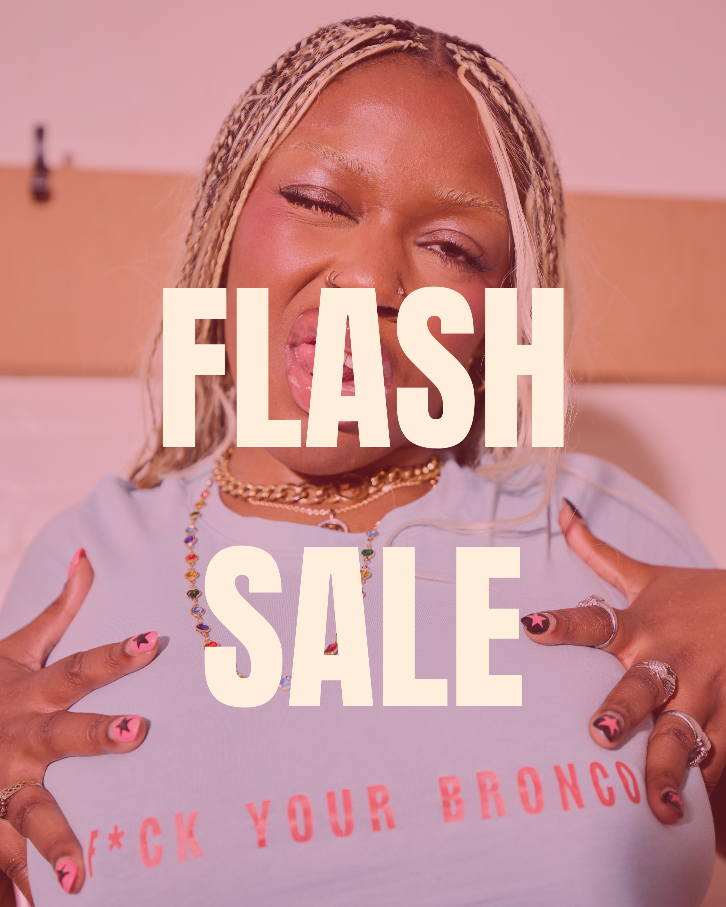 FLASH%2BSALE%2B%25283%2529.png