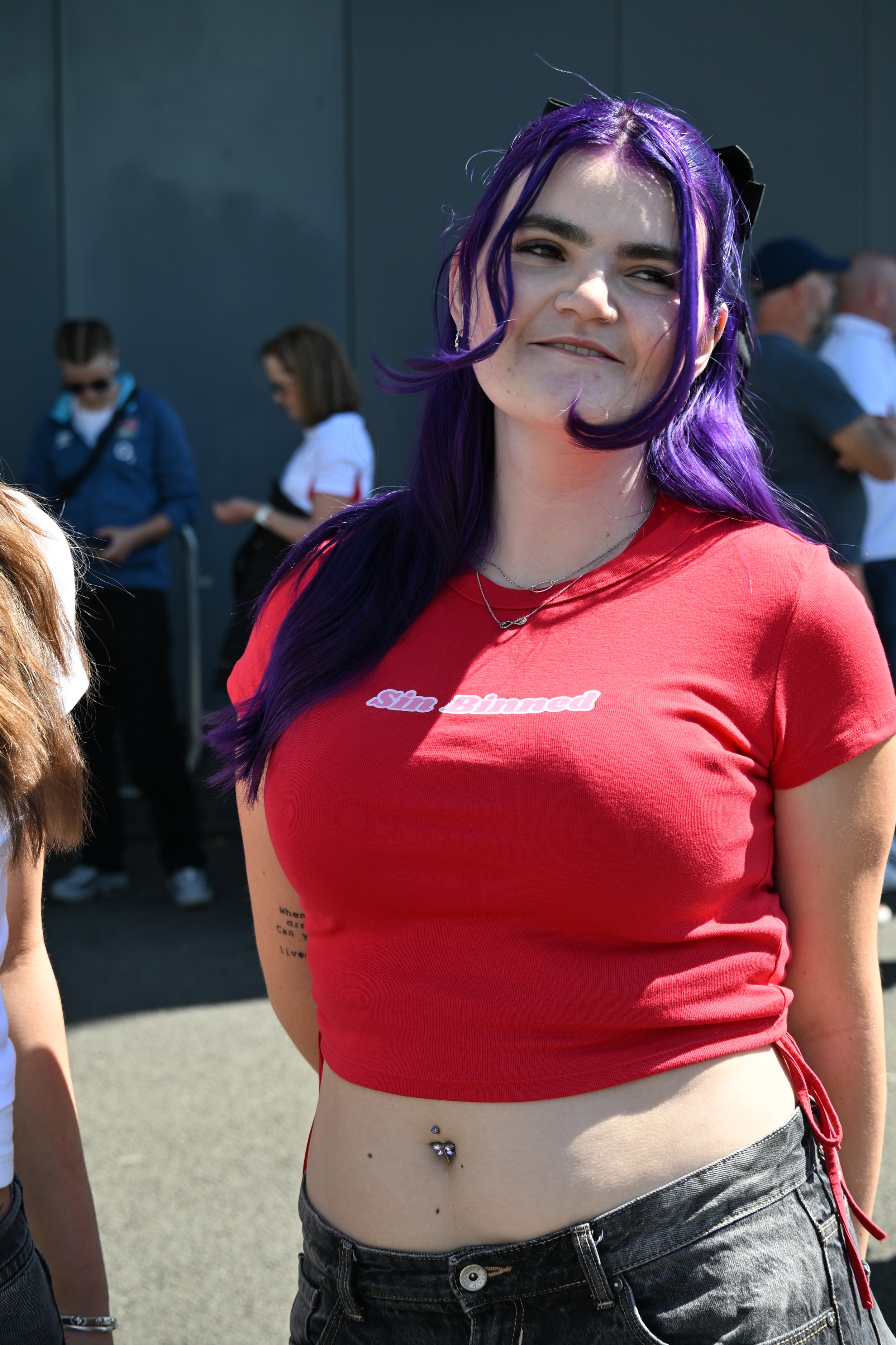 DSC_2118.JPG