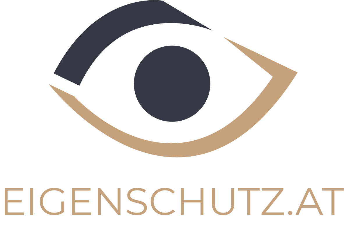 Eigenschutz.at