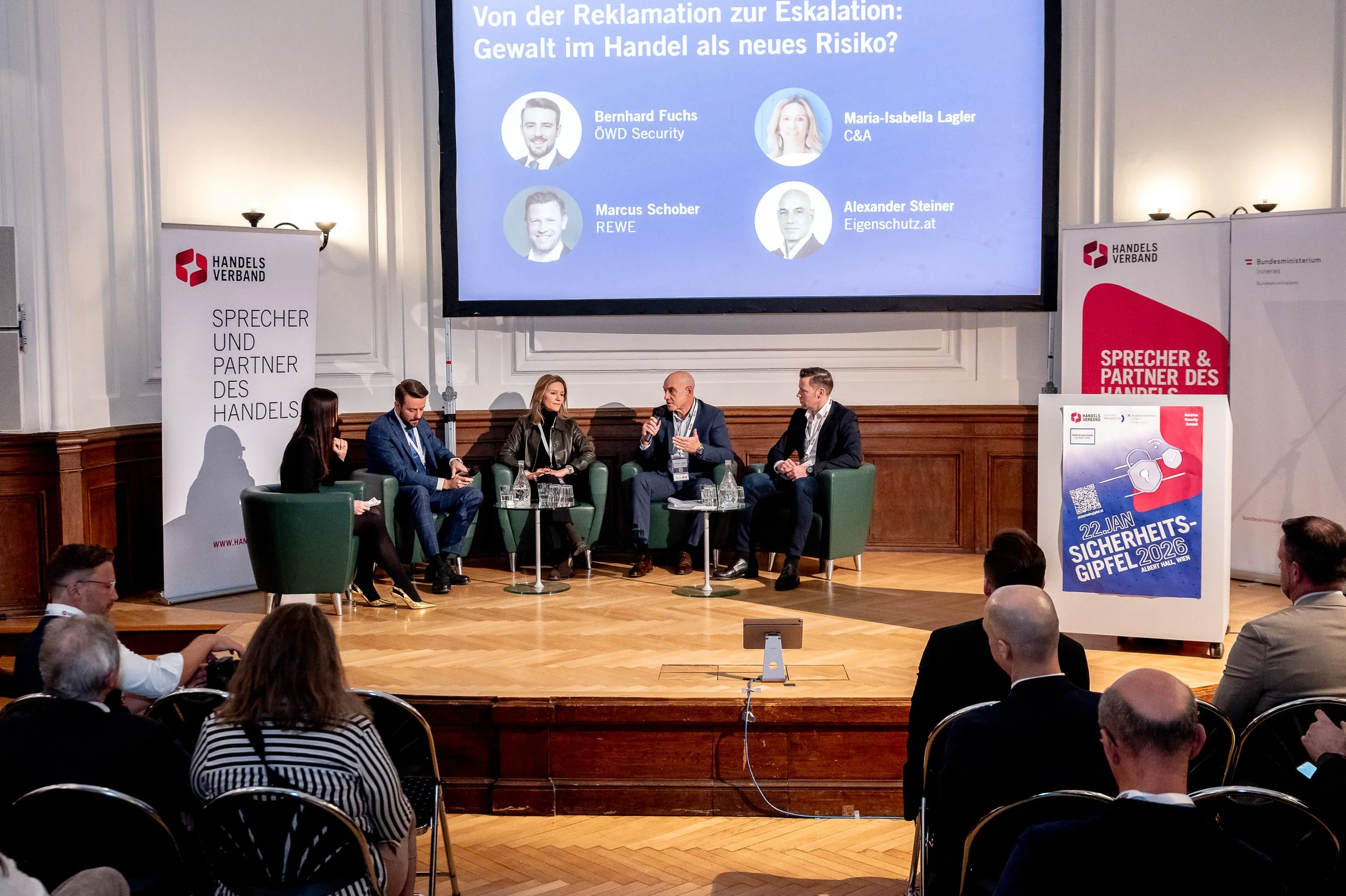 HQ_sicherheits_Gipfel_2026-105.jpg