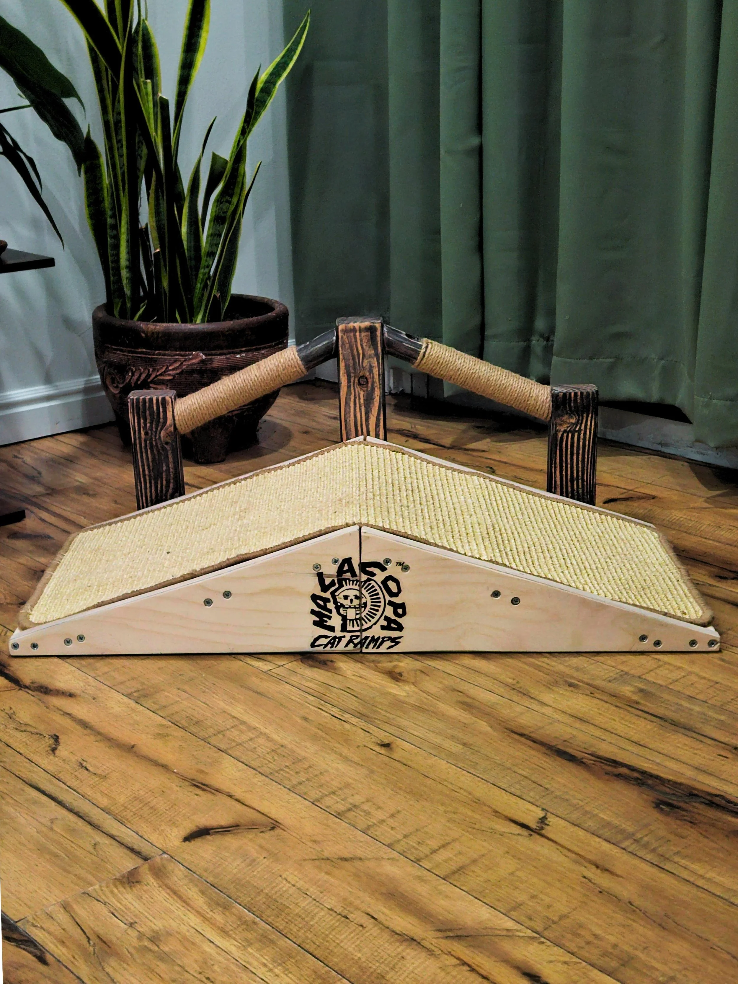 Untitled design (3).jpg