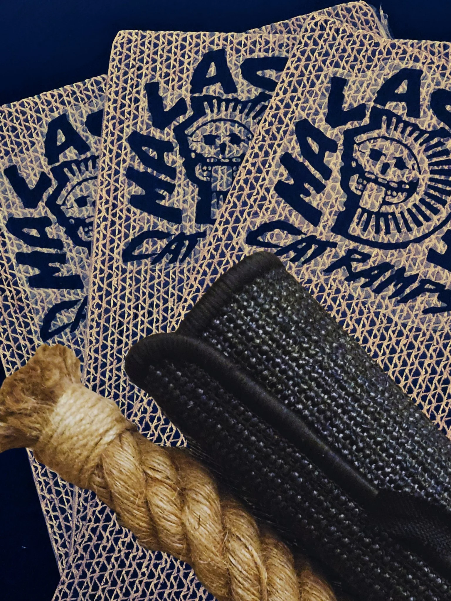 MCS SURFACE REFRESH KIT