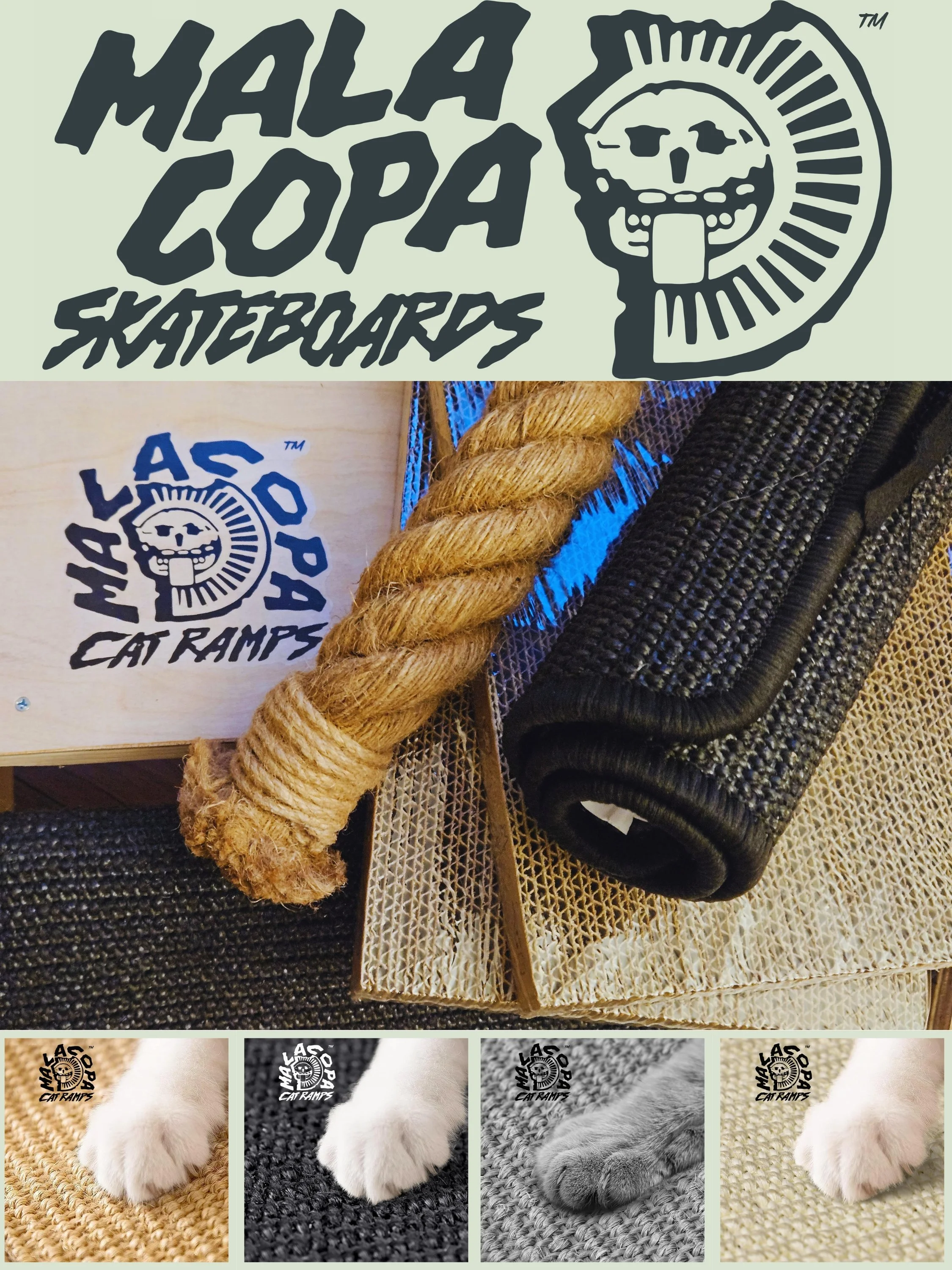 Untitled design (4).jpg