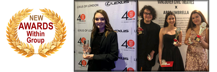 ifilmgroup 11-2019 awards.png