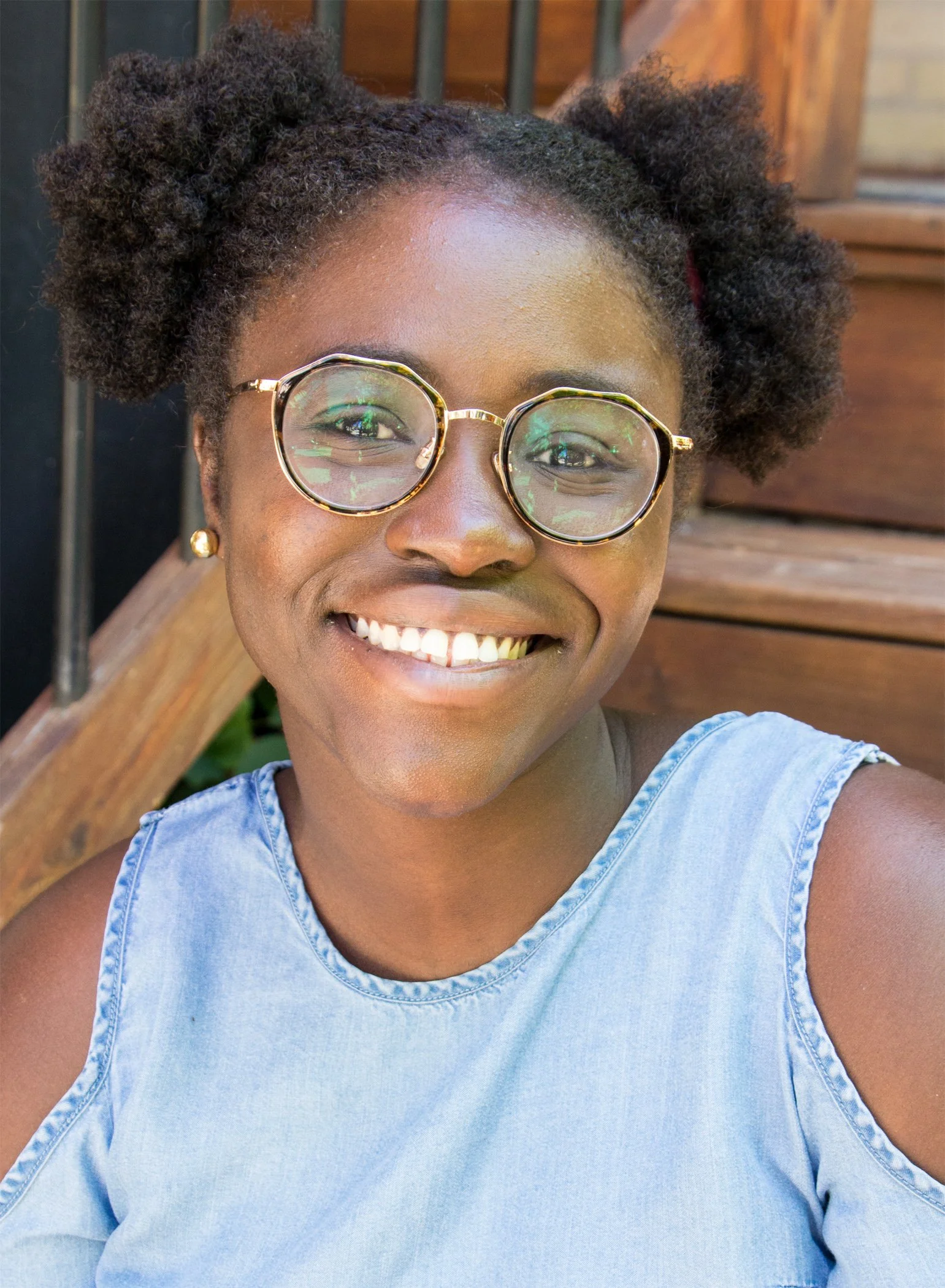 Afia Konadu Kyei (Copy)