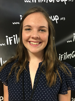 Ryann Fediw (Copy)