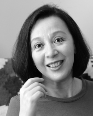 Andrea Avila (Copy)