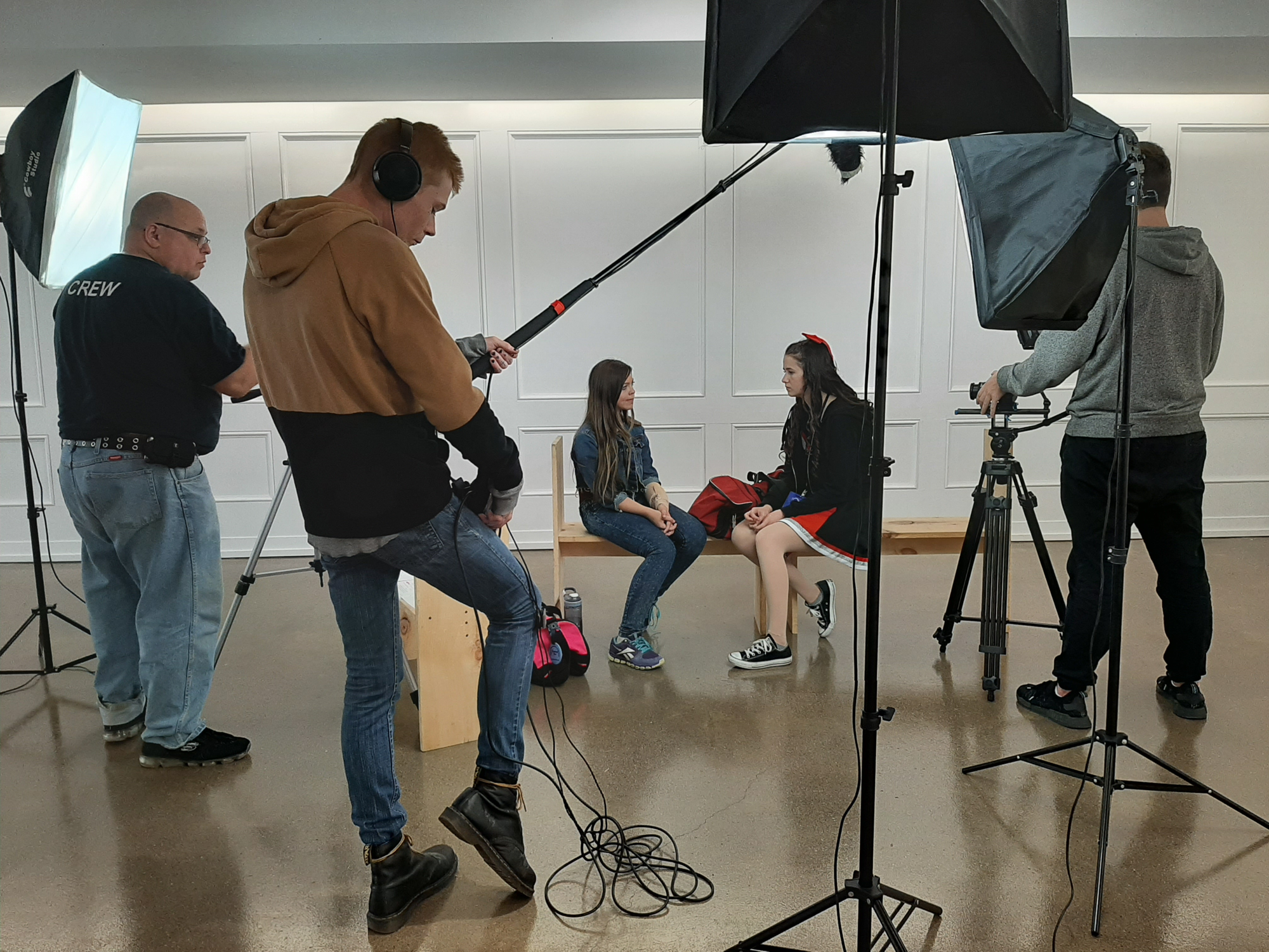 iFGIFF Shooting Film-2.png