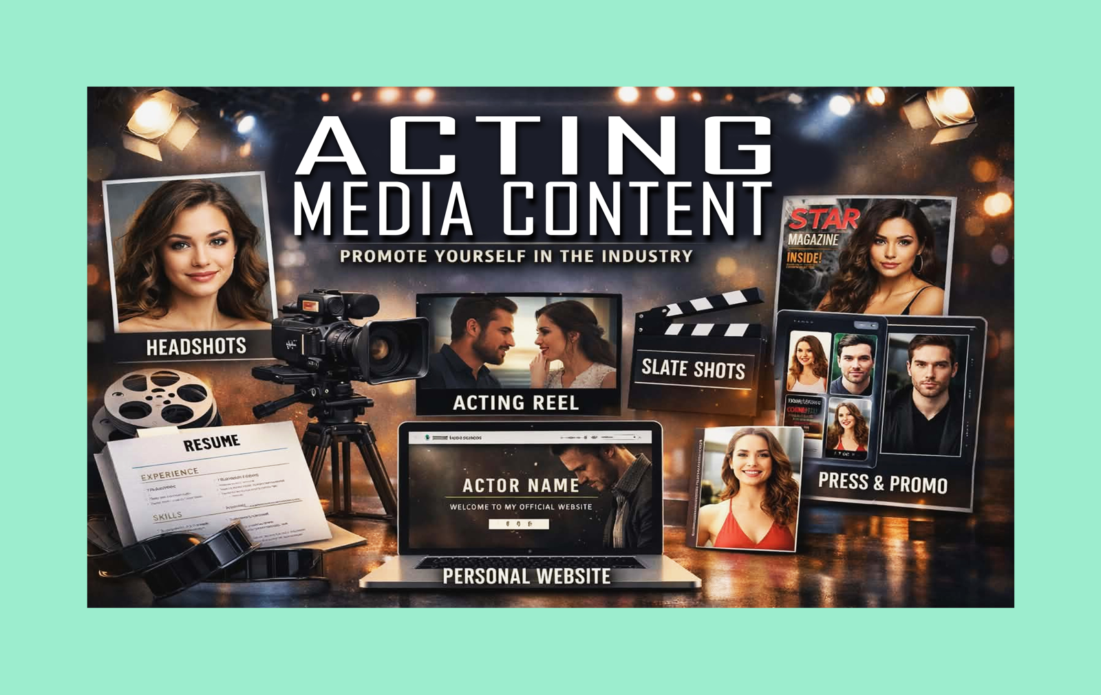 Related Video Item Thumbnail