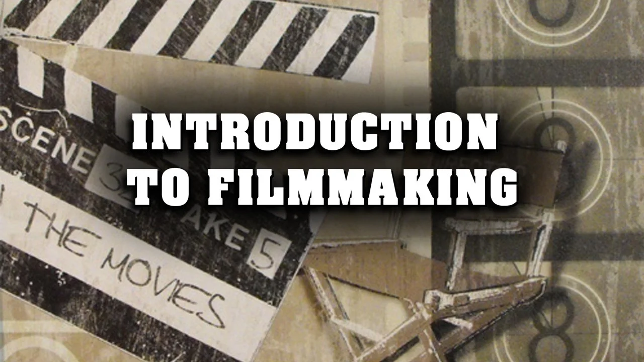 Introduction to filmmaking cover.jpg