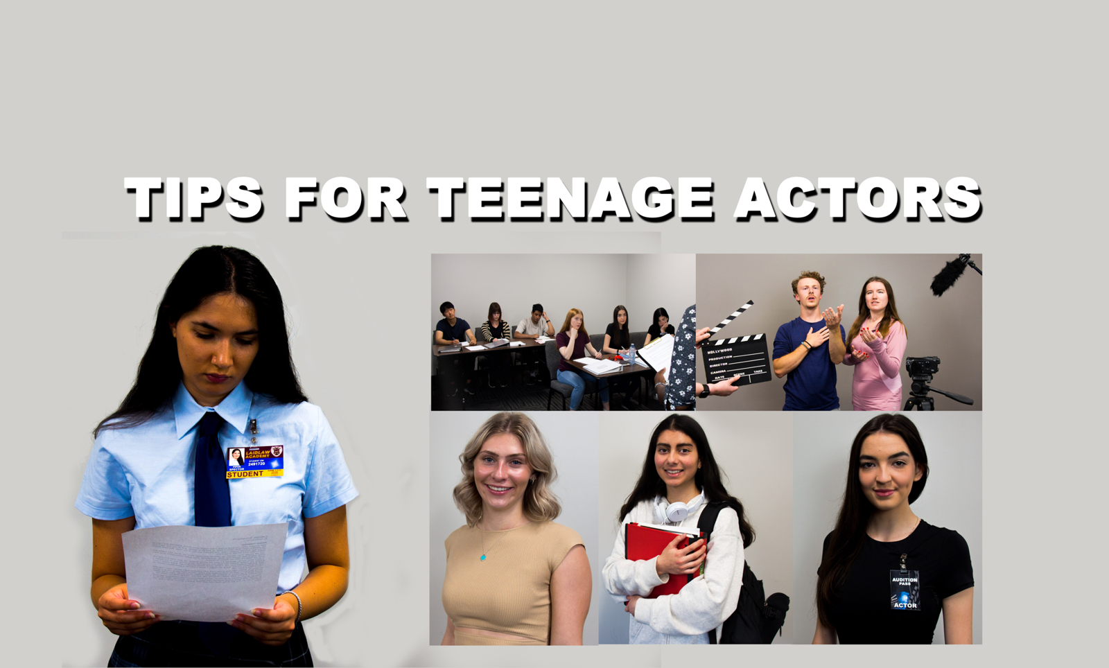 Related Video Item Thumbnail