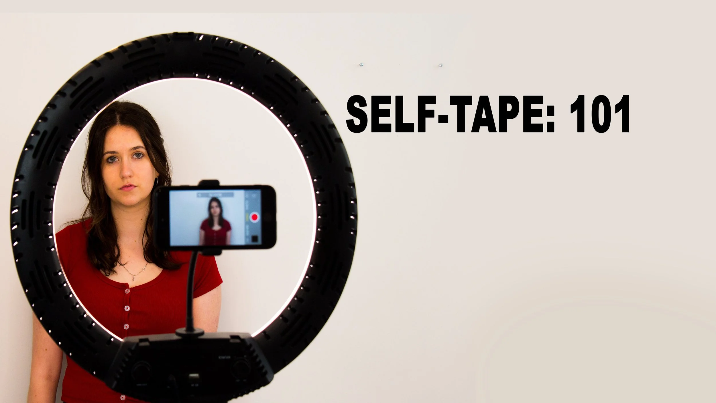Selftape 101 Title.jpg