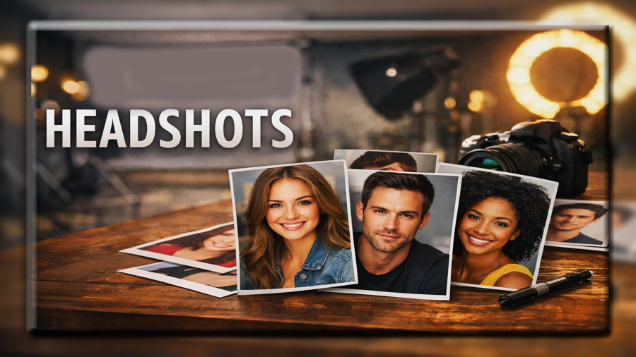 iFilmGroup Headshots TBN.png