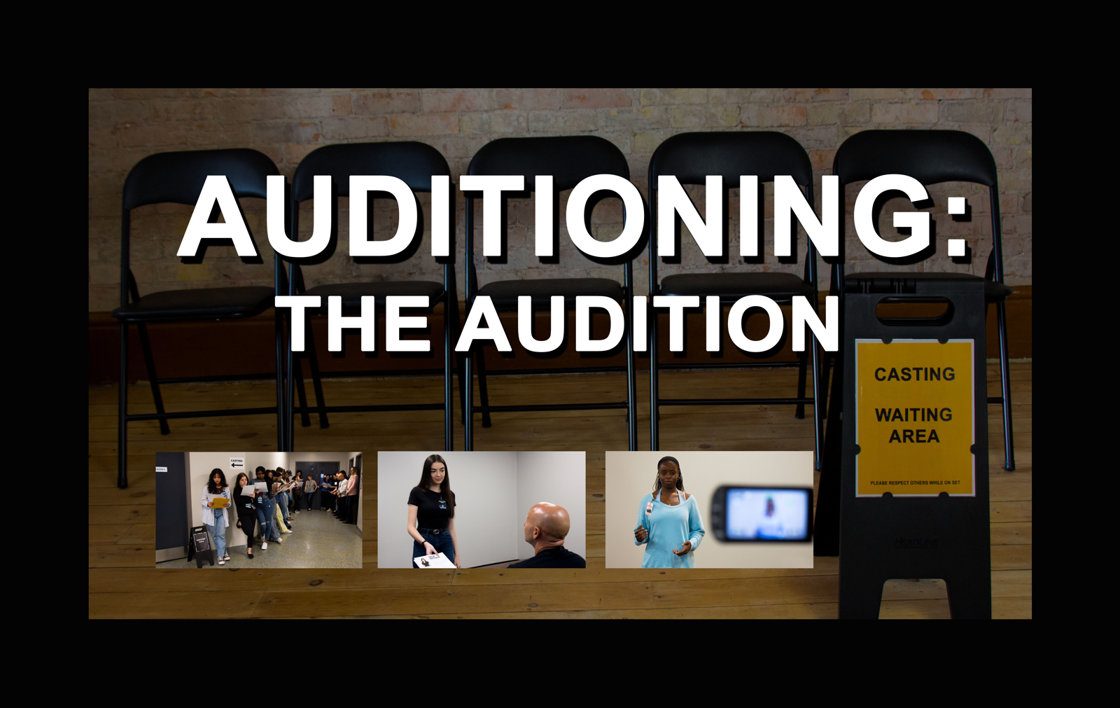 Related Video Item Thumbnail