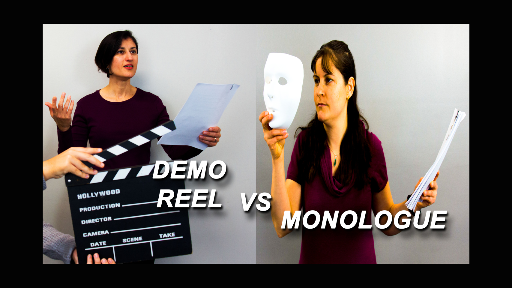 Related Video Item Thumbnail