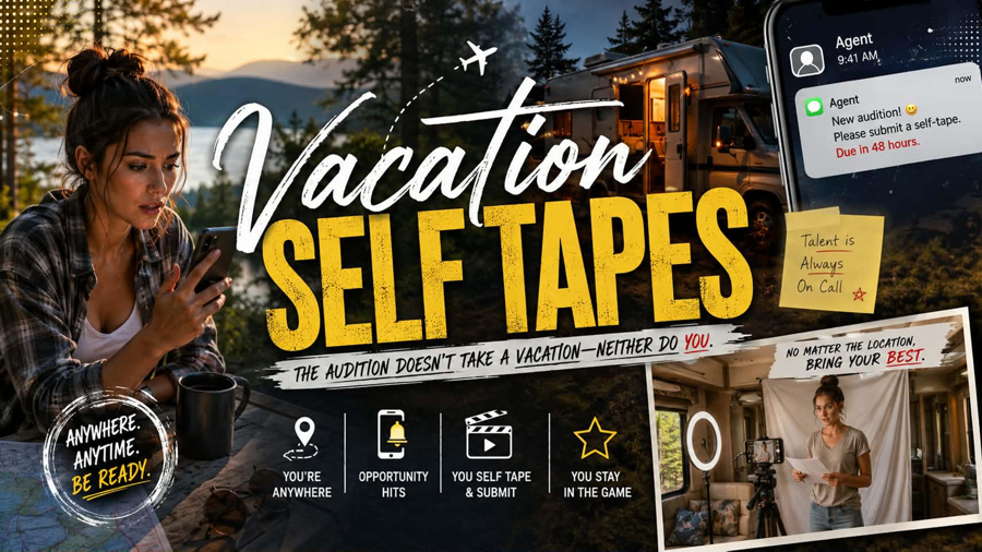 iFilmGroup Vacation self tape900px.png