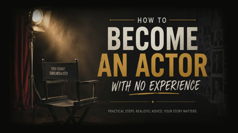 How to become and actor with no expereince2.png