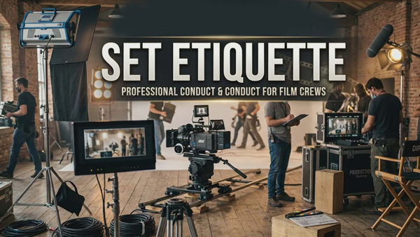 iFilmGroup Set Ettiquette TBN.png