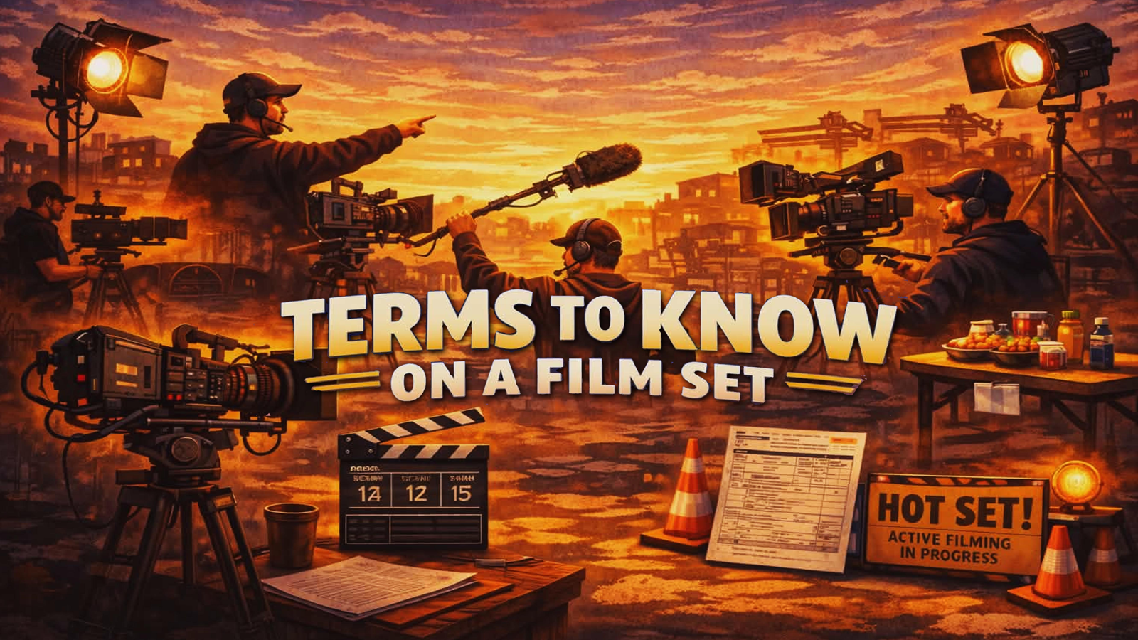 iFilmGroup -Terms to know on a film set.png