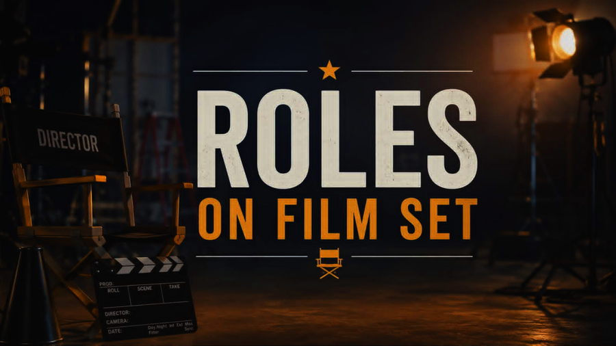 Roles on a film set.png