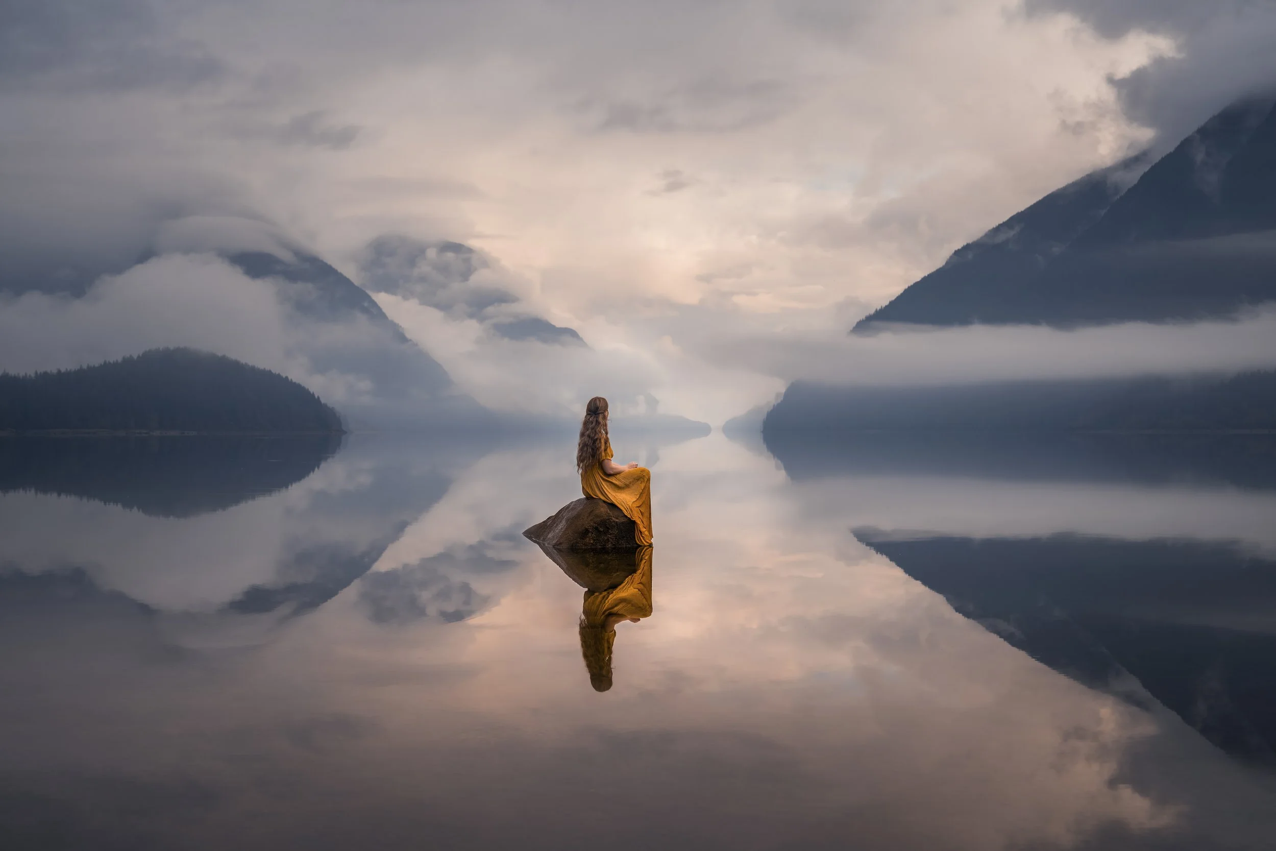 Stranded in a Dream.jpg