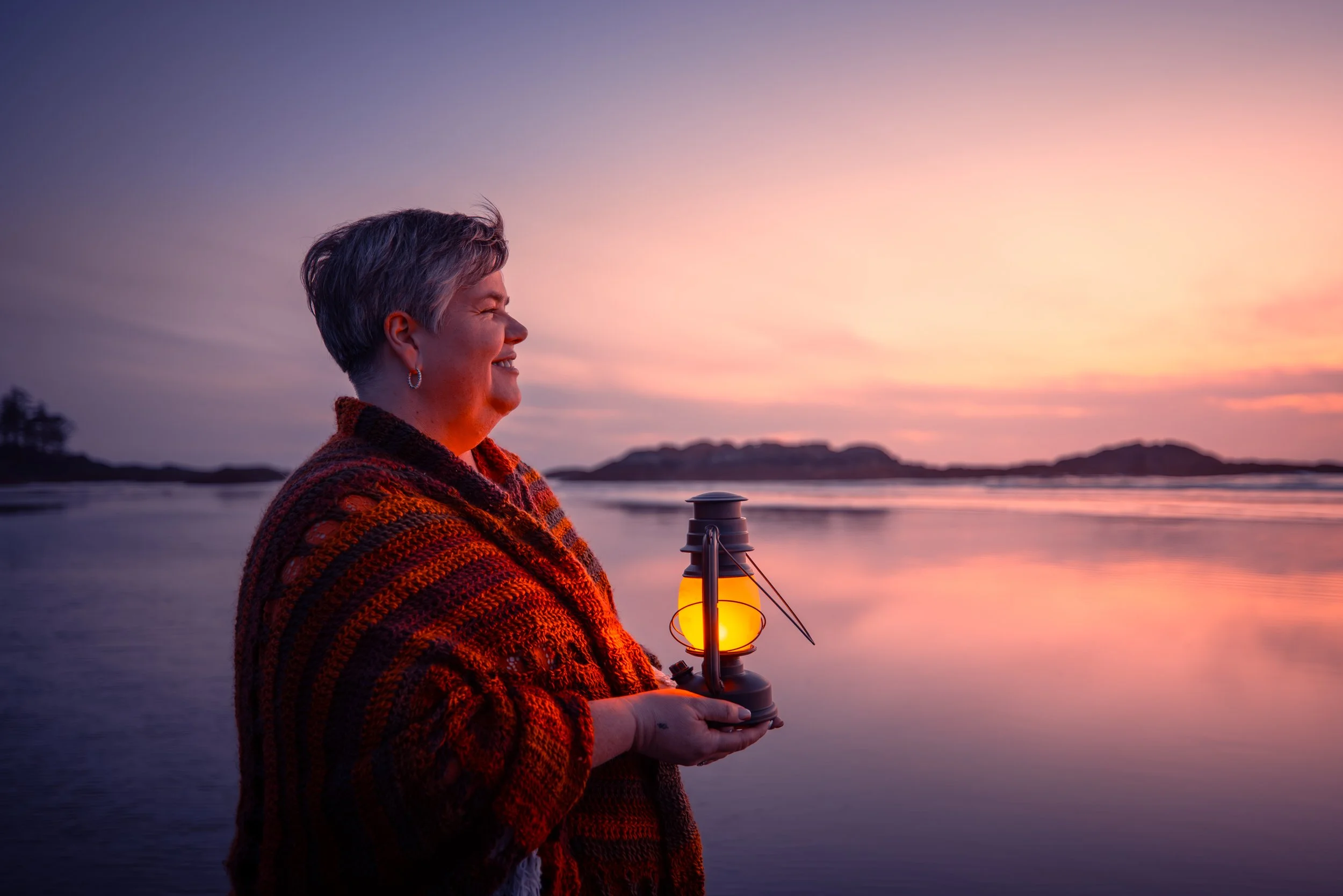 Elsie Low Res-44.jpg