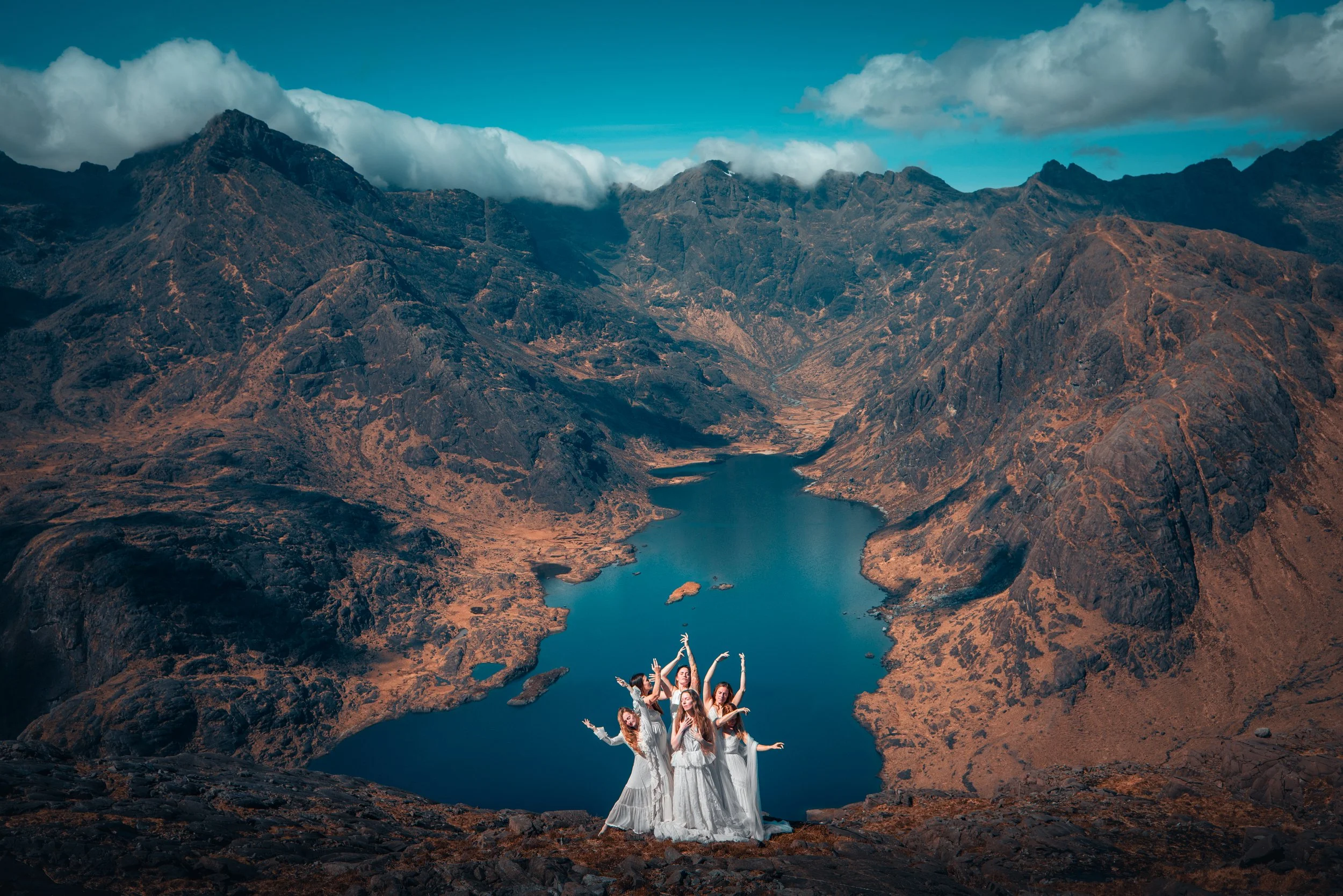 Scotland small res-1.jpg